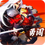 真勇闯阿拉德100级版本