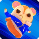 功夫小仓鼠安卓版