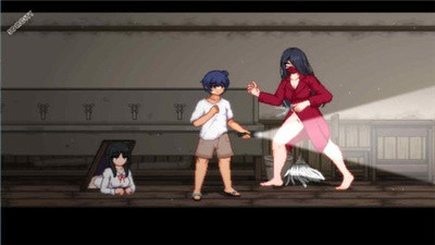 放课后的捉迷藏汉化版 v5.1