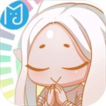 病病神社建造中免广告版