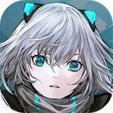 艾希手游免费版