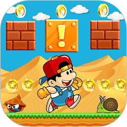 特工跳一跳手游