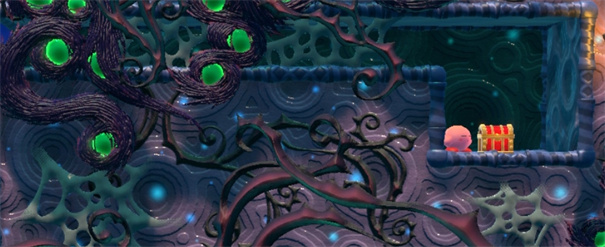 星之卡比新星同盟手机版