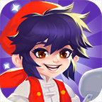 我在横店开餐馆游戏官方版