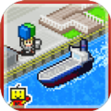 开罗港口物语内置作弊菜单