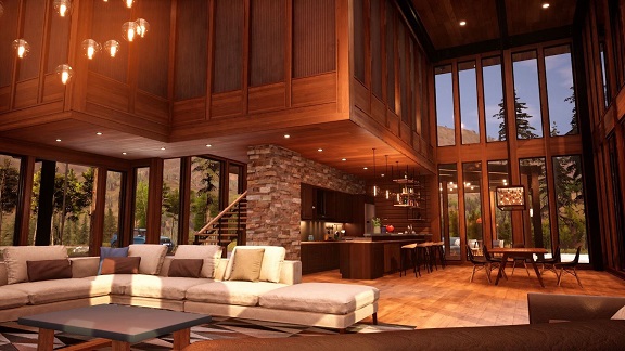 房东小姐姐模拟器2023版