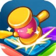 神奇菜园手机版