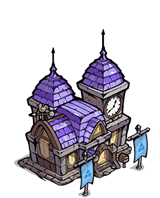 佣兵小镇国际服