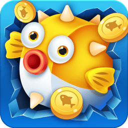 养鱼大亨中文版下载v1.6.1