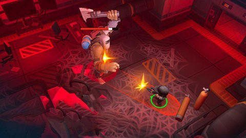 海上木筏生存安卓版