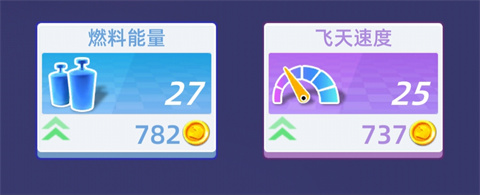 飞天大摩托去广告版