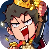 佣兵小镇国际服