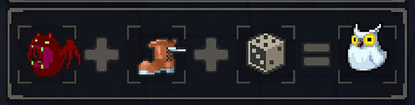 战魂铭人全角色解锁版