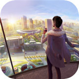 我要当老板游戏手机版