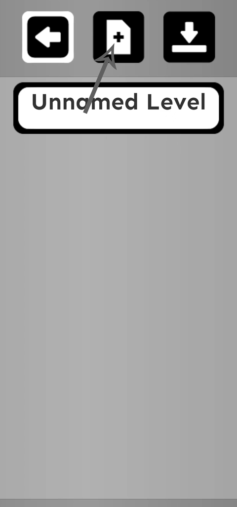 滚动的天空饭制版rts