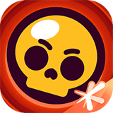 荒野乱斗国际服2024