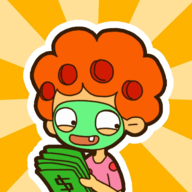 我要当房东正版