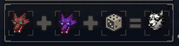 战魂铭人全角色解锁版