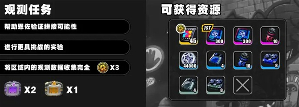 绝区零ios版