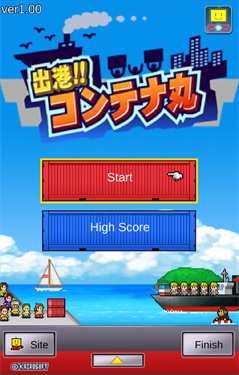 开罗港口物语内置作弊菜单