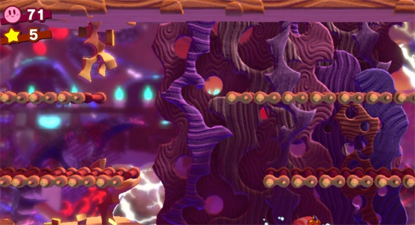 星之卡比新星同盟手机版