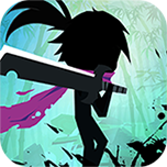 疯狂砍怪兽内置菜单