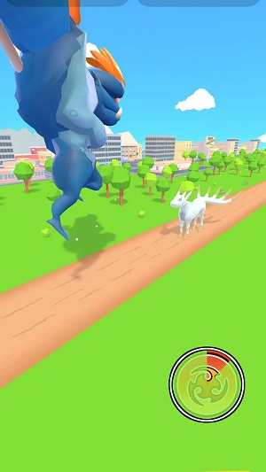 漫画群星大集节手游官方安卓版