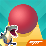 滚动的天空亡灵节版本