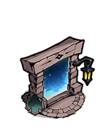 佣兵小镇国际服