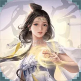 万宁象棋精华版