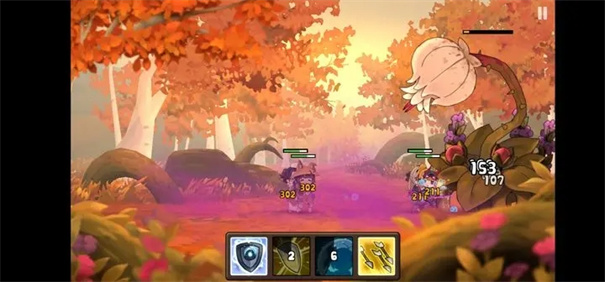 勇士食堂国际服