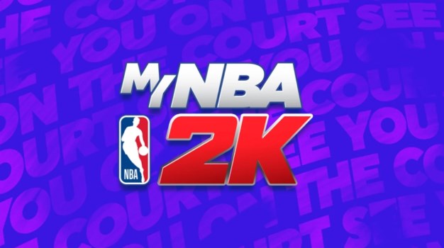 nba2k24myteam