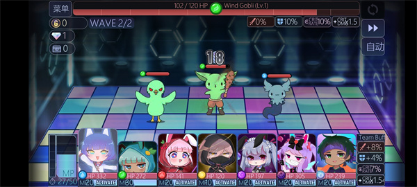 加查nox游戏最新版