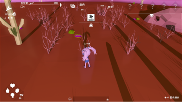 从零开始梦境官方版