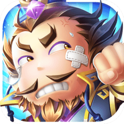 半熟英雄小米版