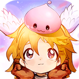 仙境传说爱如初见手游台服