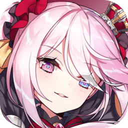 机动战队明天汉化版