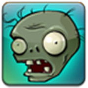 植物大战僵尸9999999太阳