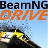 真实车祸模拟器