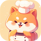 贪吃的小松鼠手机版