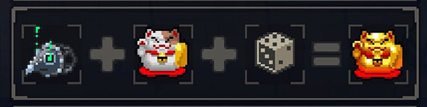 战魂铭人全角色解锁版