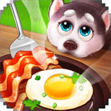 楼下的早餐店全部店铺解锁版