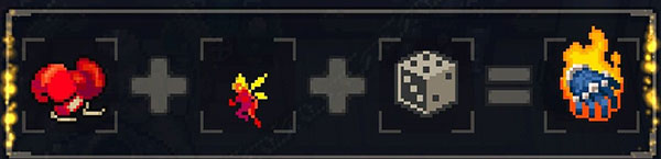 战魂铭人全角色解锁版