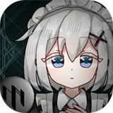 伯克利家的女仆重制版