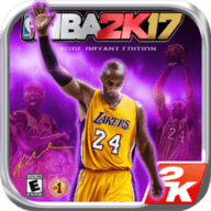 nba2k24myteam