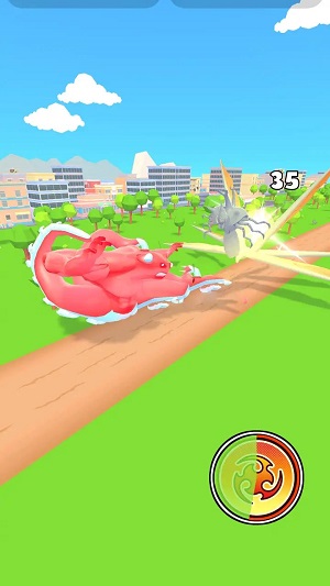 漫画群星大集节手游官方安卓版