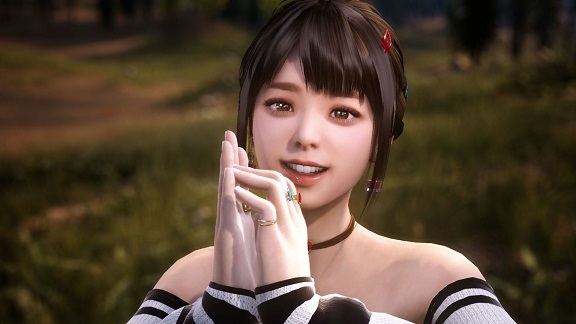 房东小姐姐模拟器2023版