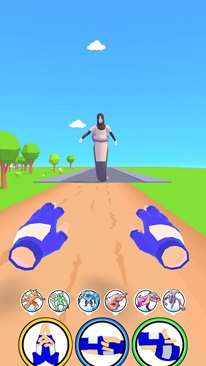 漫画群星大集节手游官方安卓版