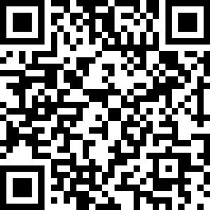 晶核渠道服下载