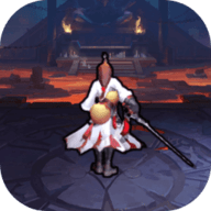 张三的大宝剑游戏